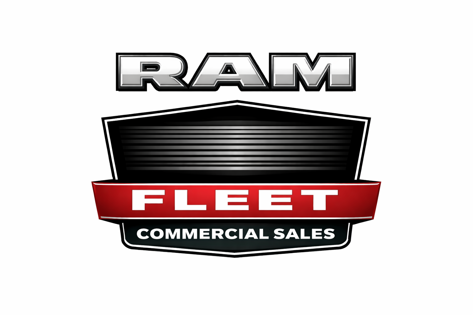 Ram Fleet Sales